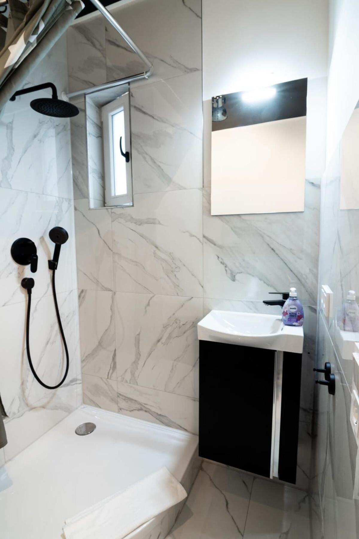 Hamburg - Cosy Apartment For 5 Εξωτερικό φωτογραφία