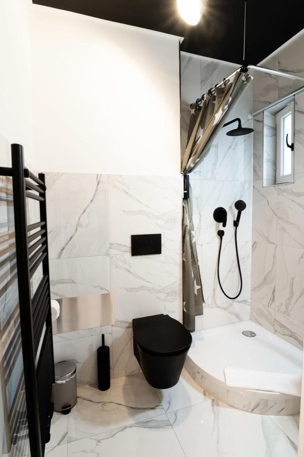 Hamburg - Cosy Apartment For 5 Εξωτερικό φωτογραφία